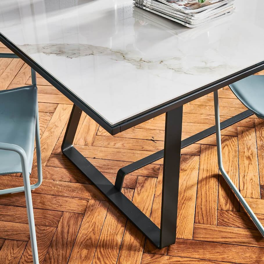 midj extendable table