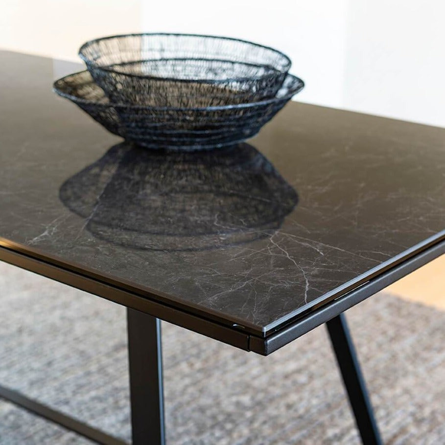 midj extendable table