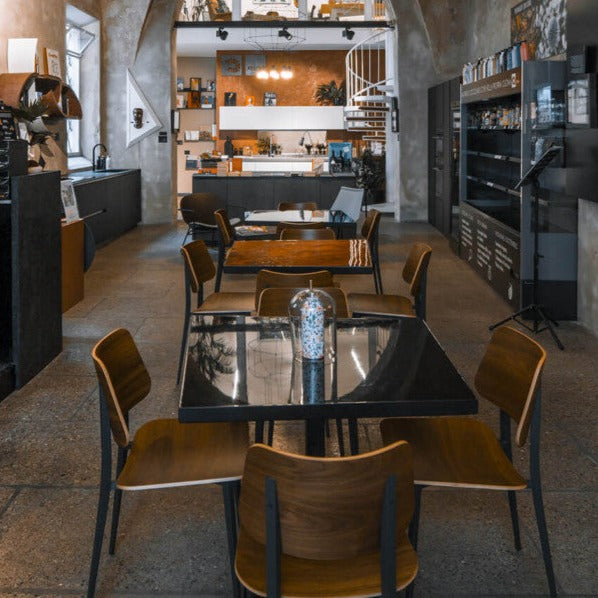 modern luxury furniture