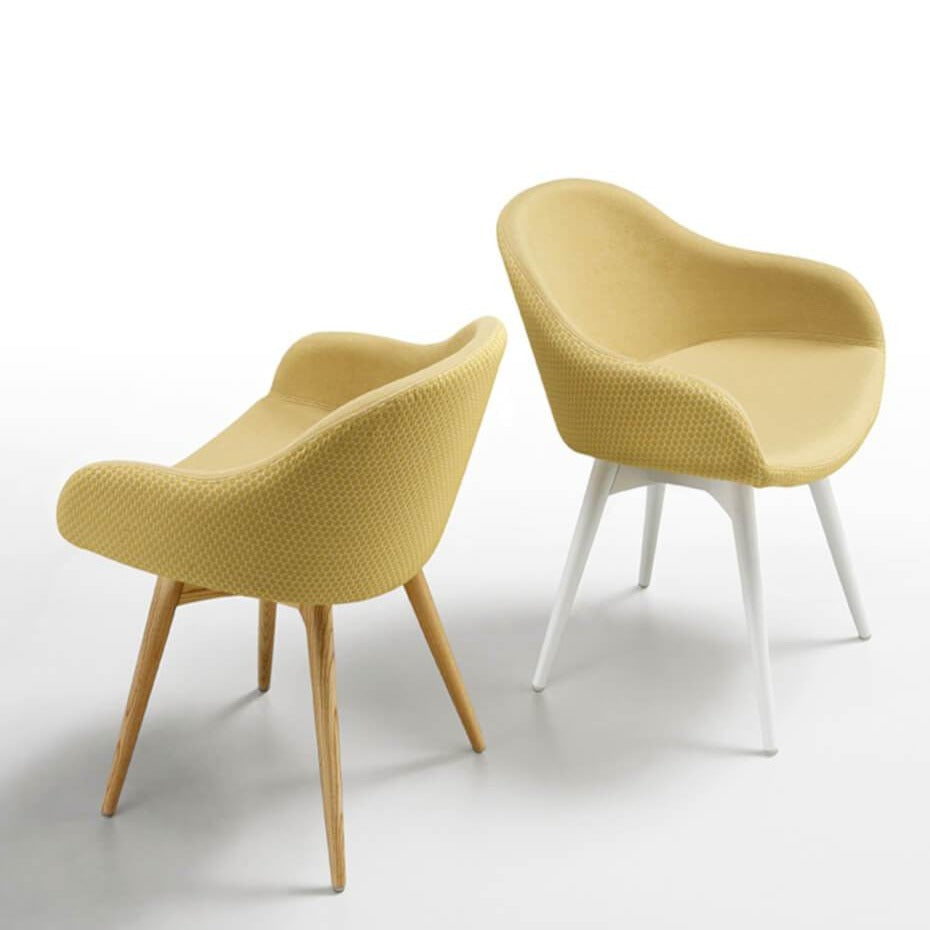 modern luxury furniture