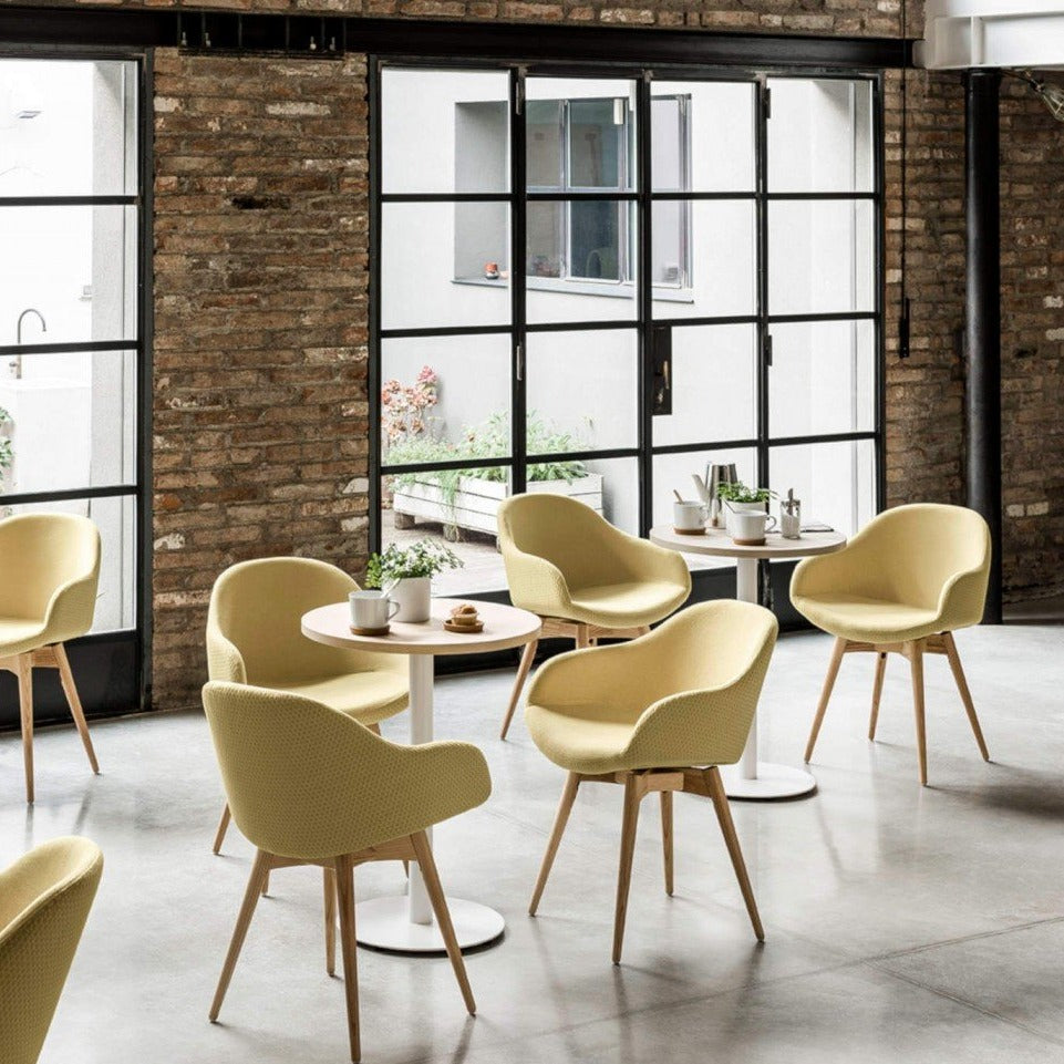 modern luxury furniture