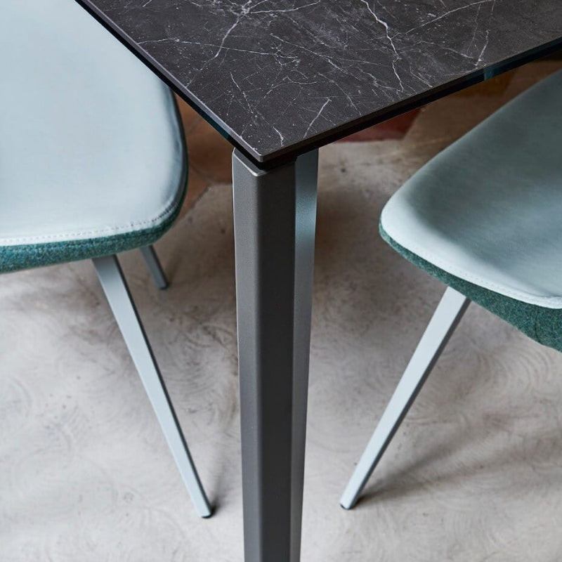 Midj Sonny Side Chair