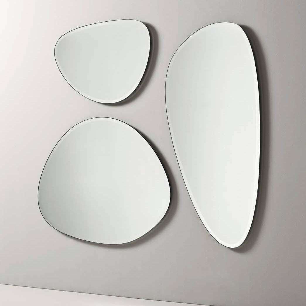 Midj mirror