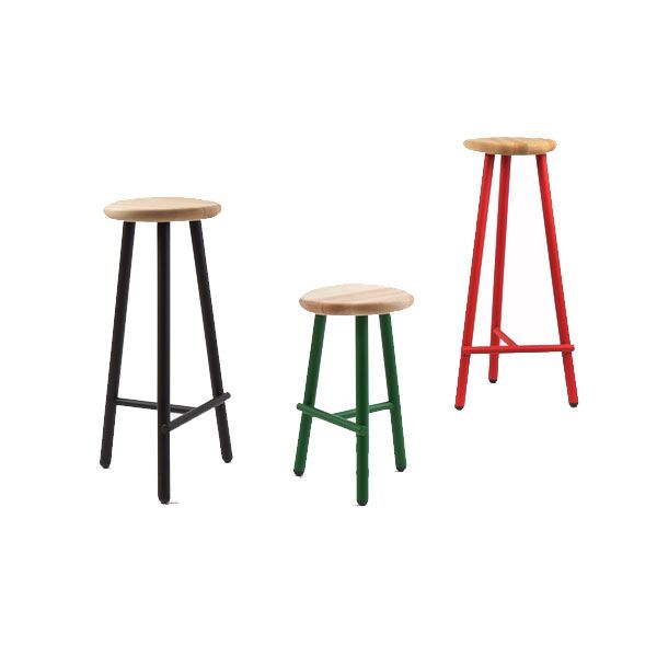 three legged stool