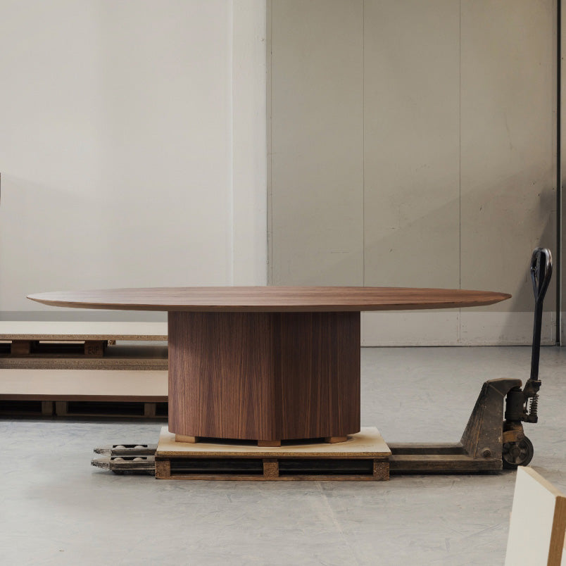 Monoplauto Table Miniforms