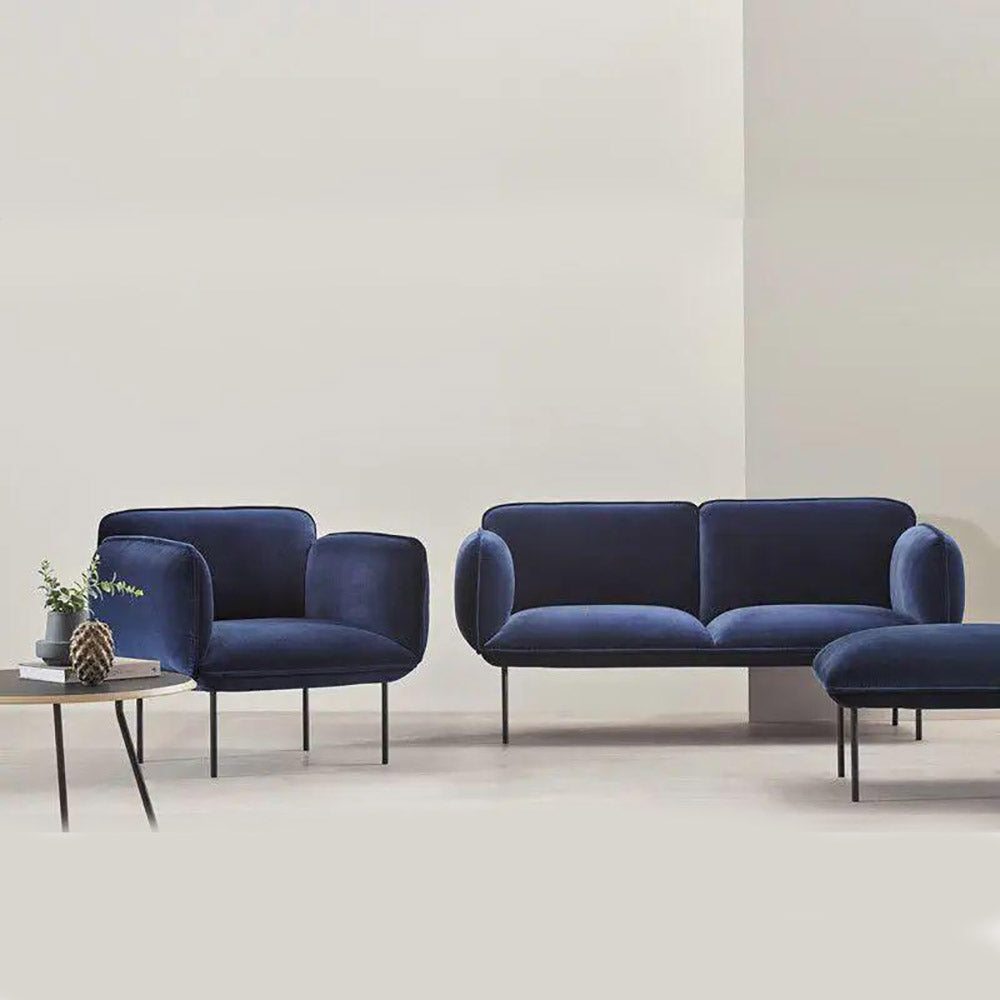 Luxury modern furniture