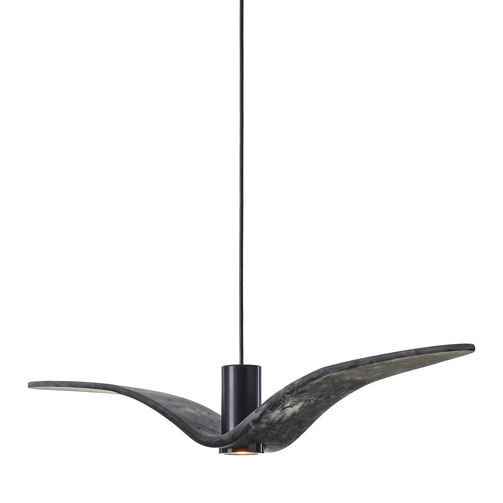 hanging lamp