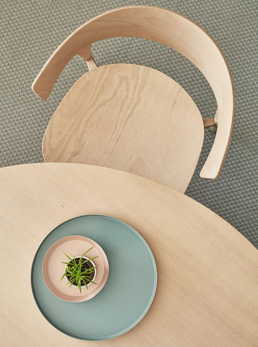 modern luxury furniture