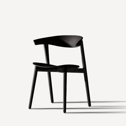 modern luxury furniture