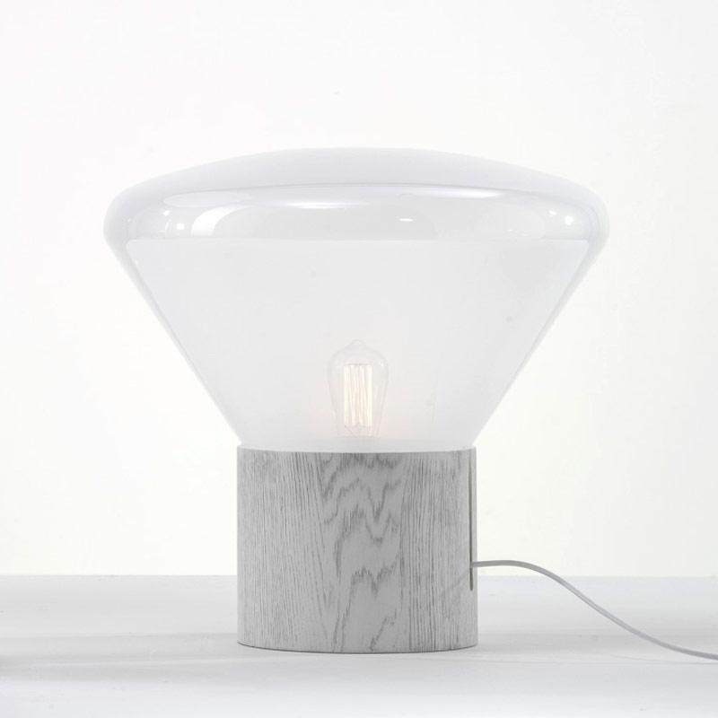 modern desk lamp