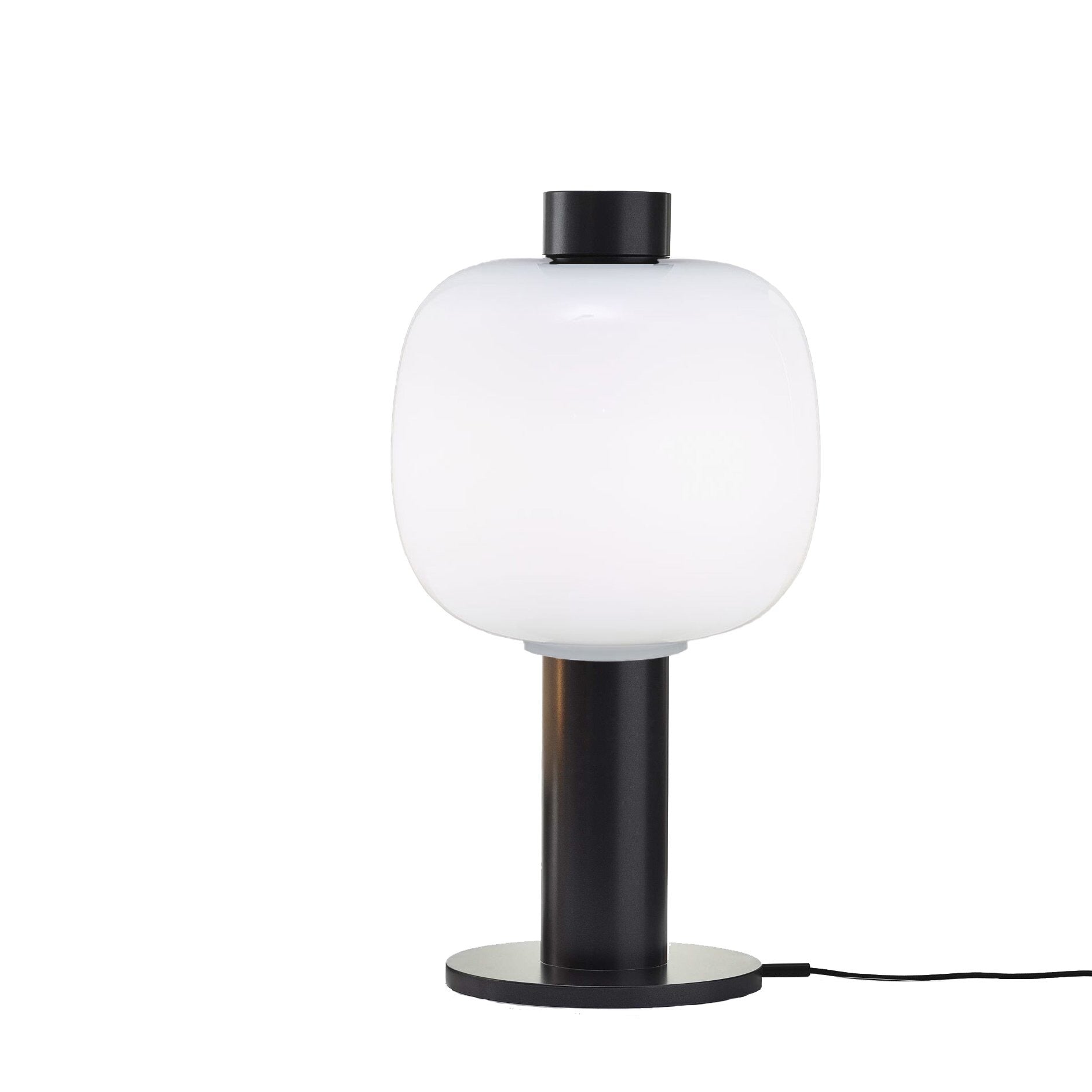 modern desk lamp