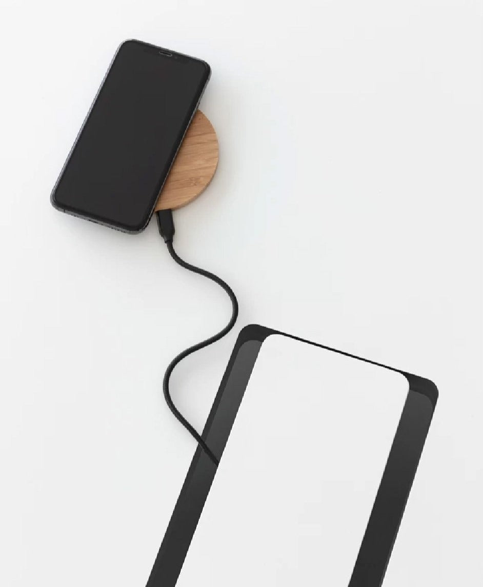 modern luxury furniture