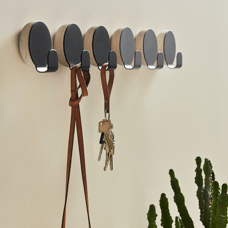 luxury storage furniture