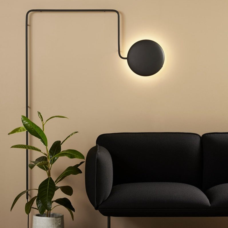 Luxury modern furniture