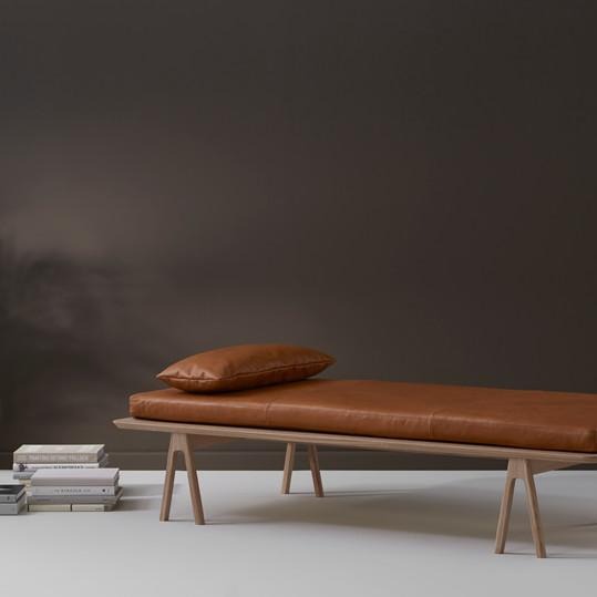 modern luxury furniture