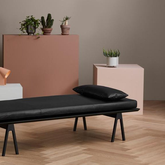 modern luxury furniture