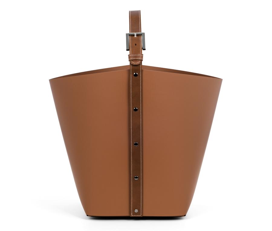 pinetti basket