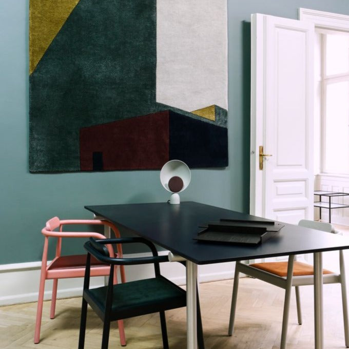 modern luxury furniture