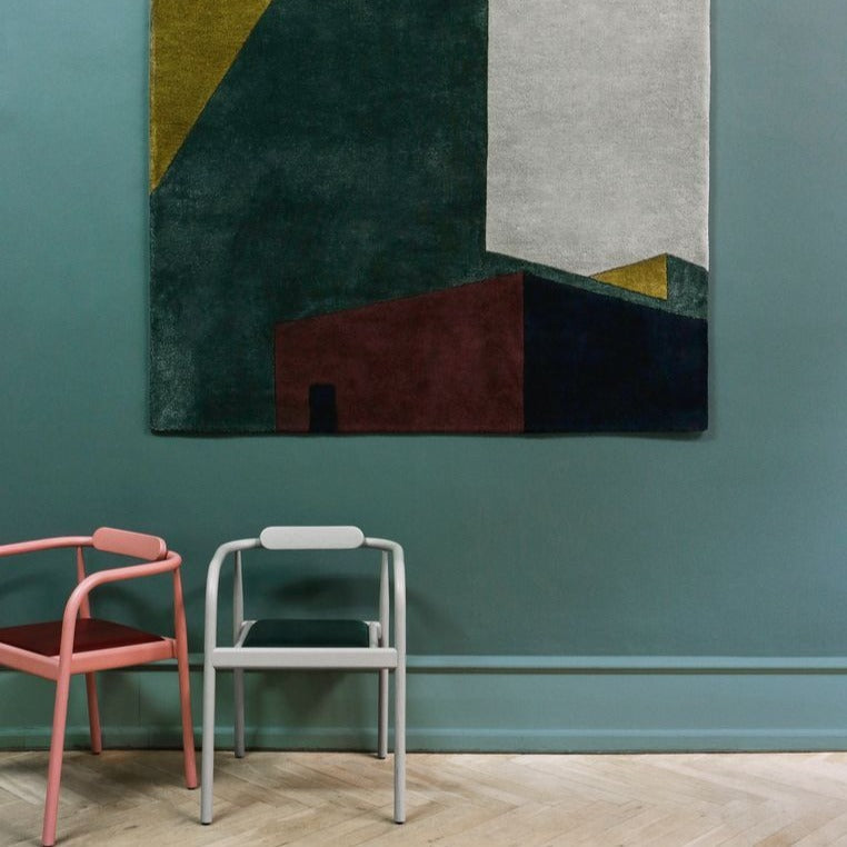 modern luxury furniture