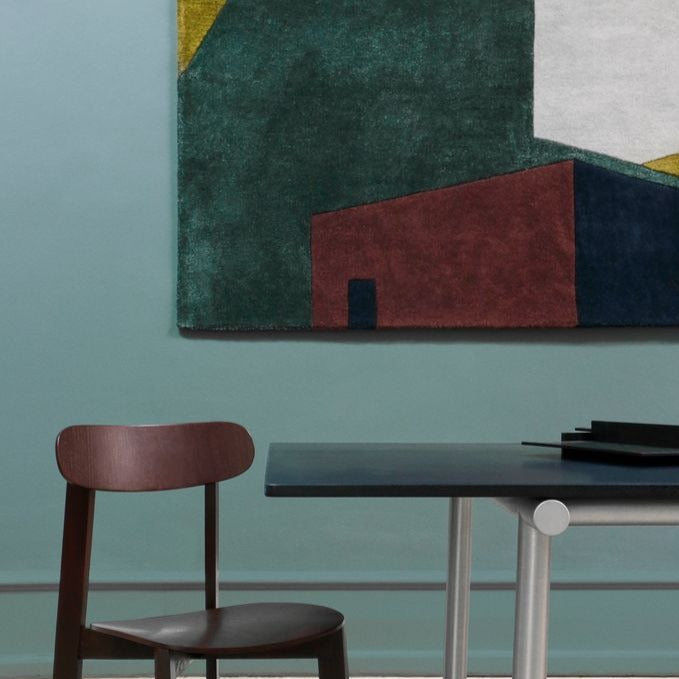 modern luxury furniture