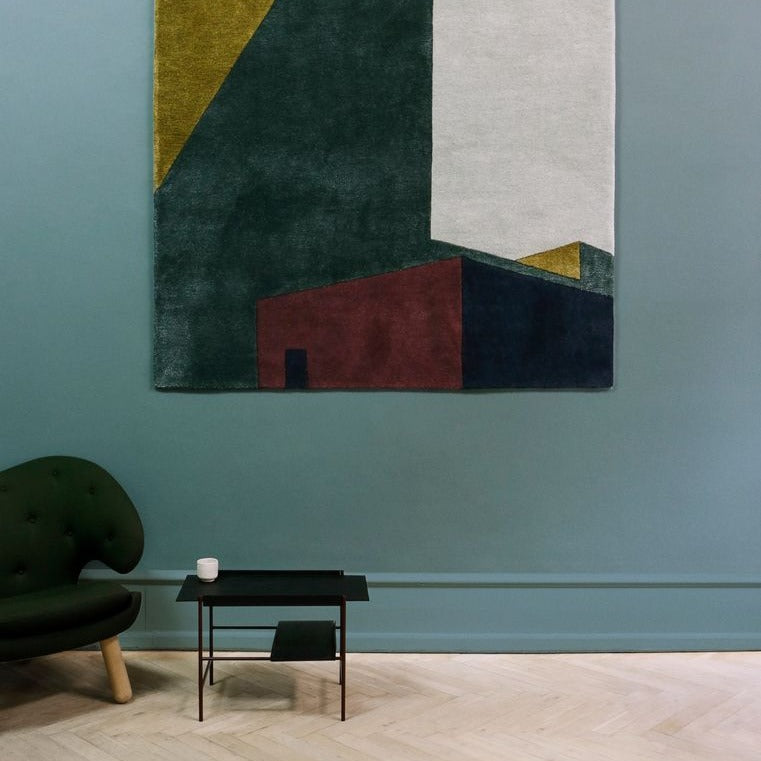 modern luxury furniture