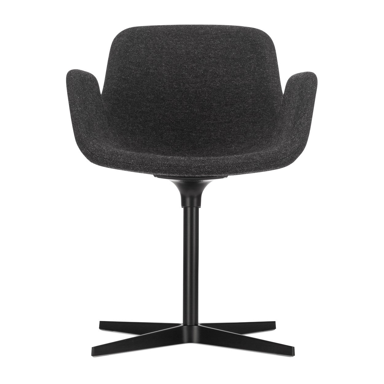 lapalma pass chair