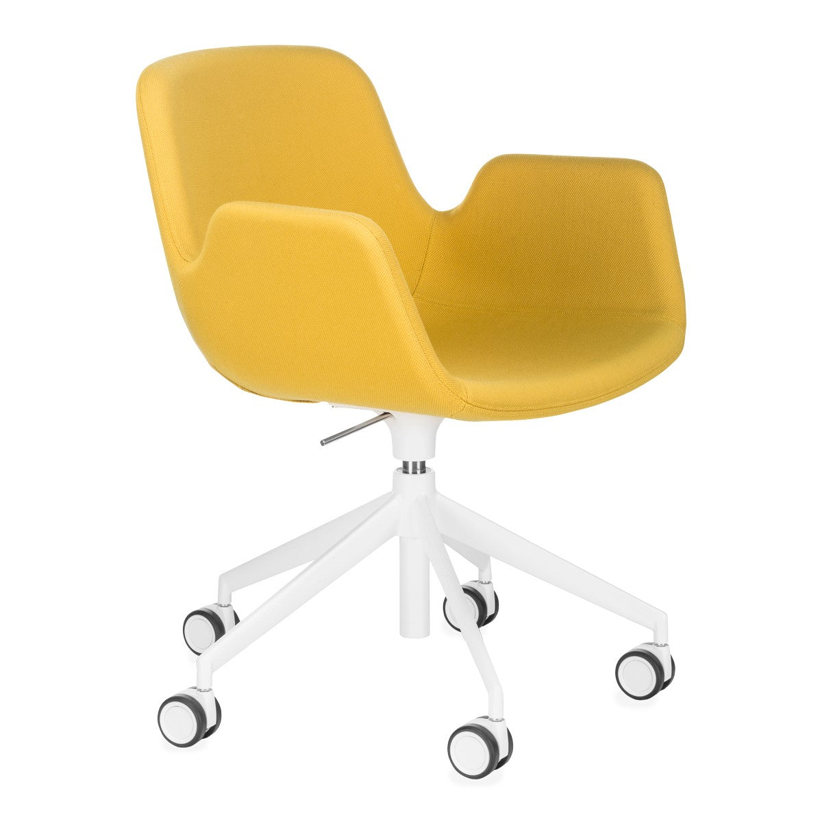 lapalma pass chair