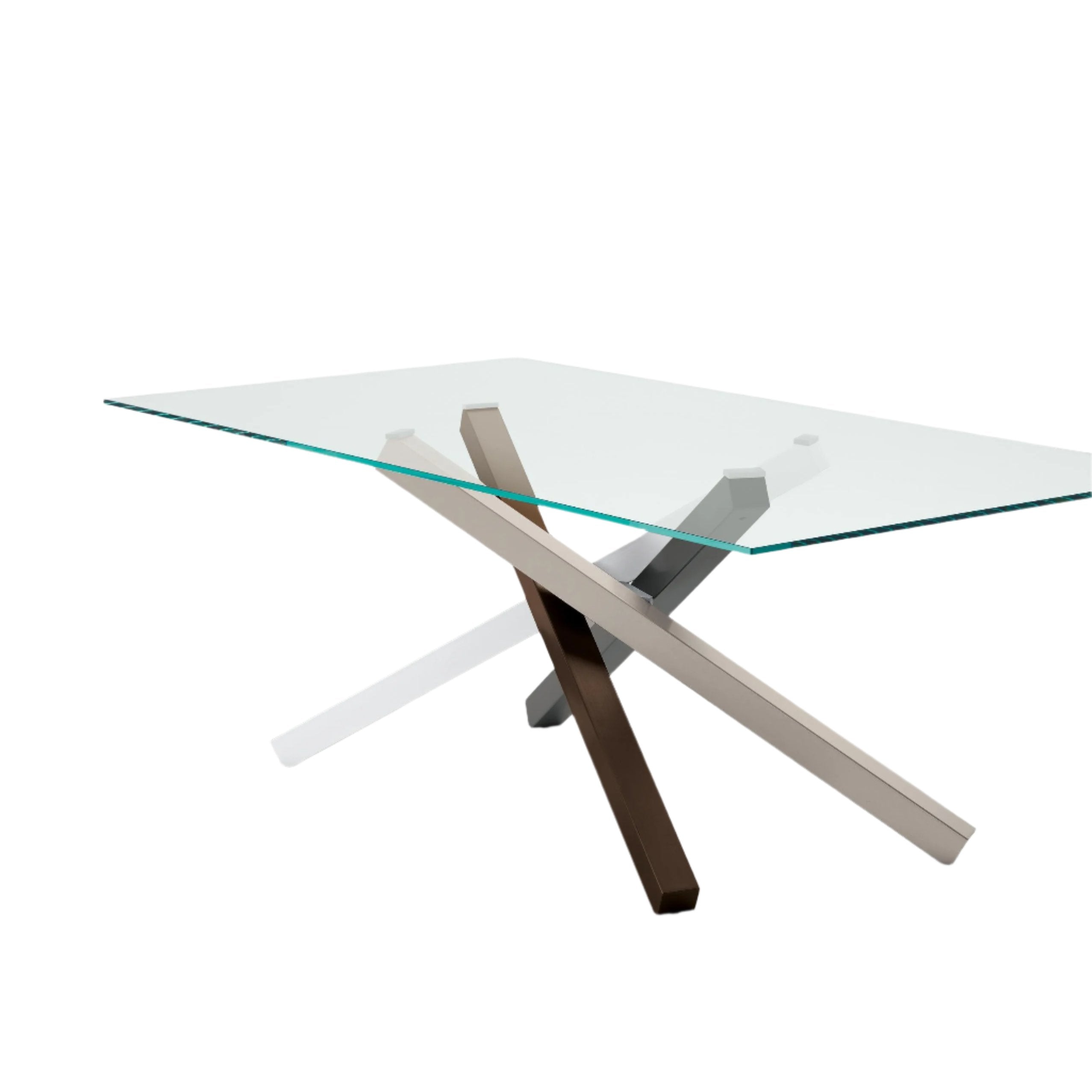 Pechino Table Midj