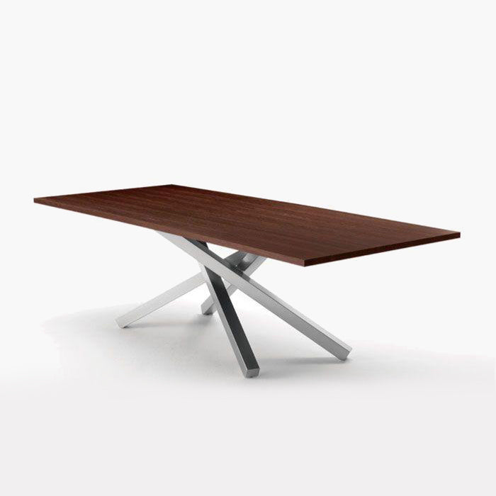 Pechino Table Midj