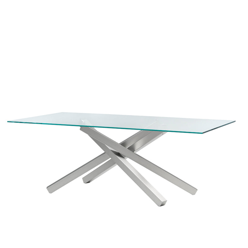 Pechino Table Midj