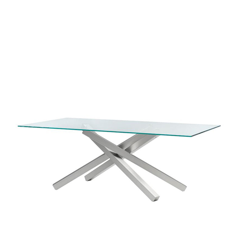 Pechino Table Midj