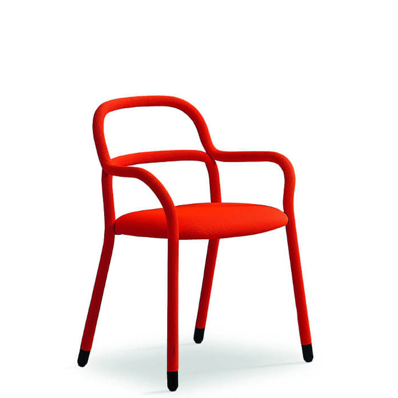 Pippi Armchair Midj