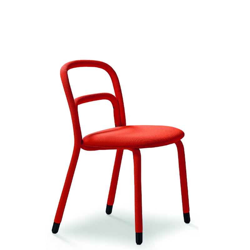 Midj Pippi Chair