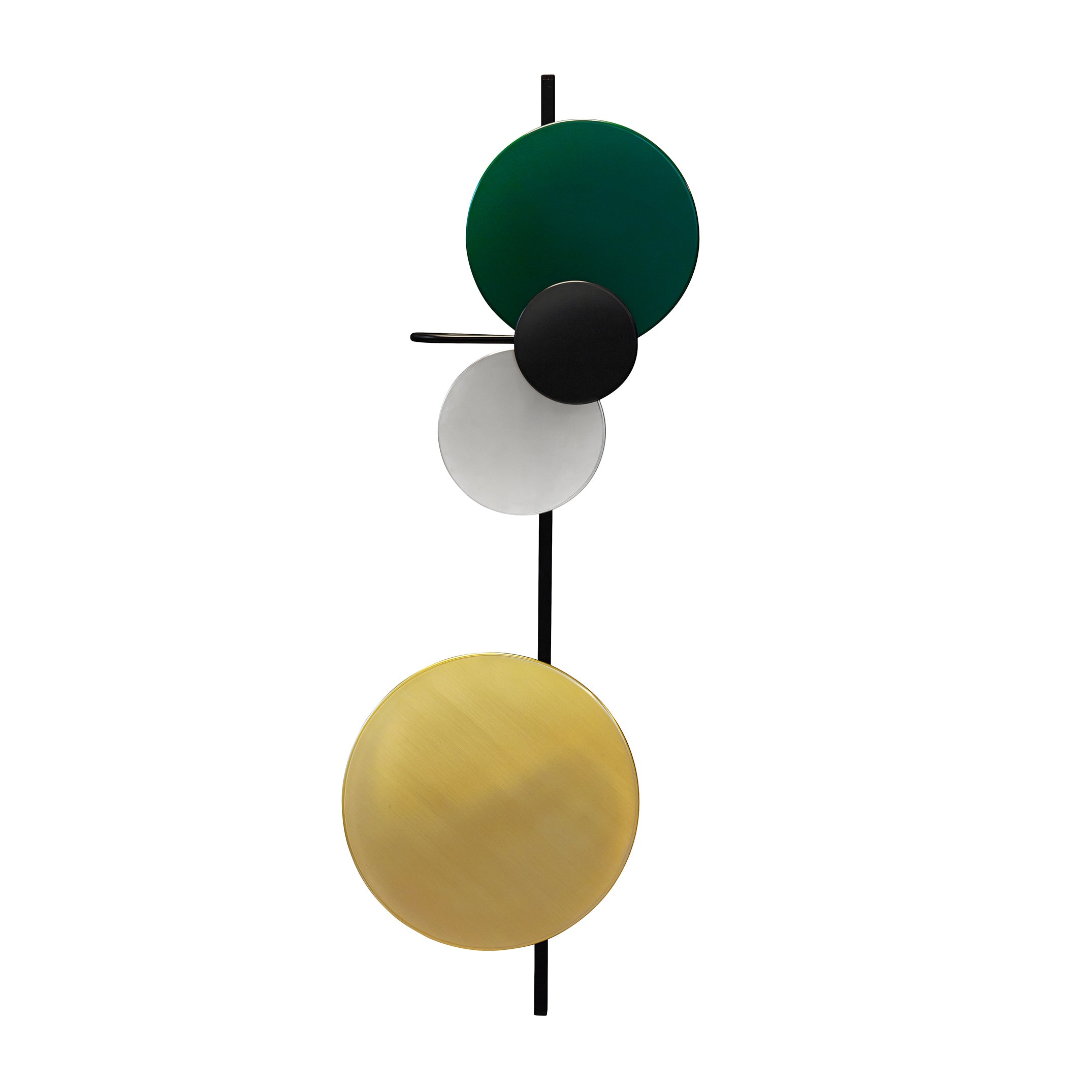 modern luxury furniture