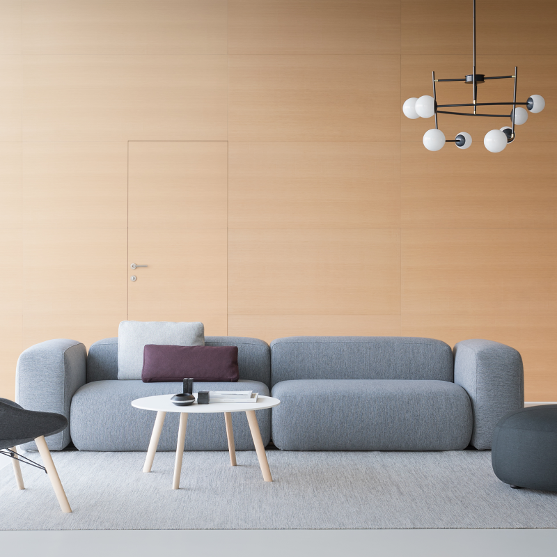 modern luxury furniture