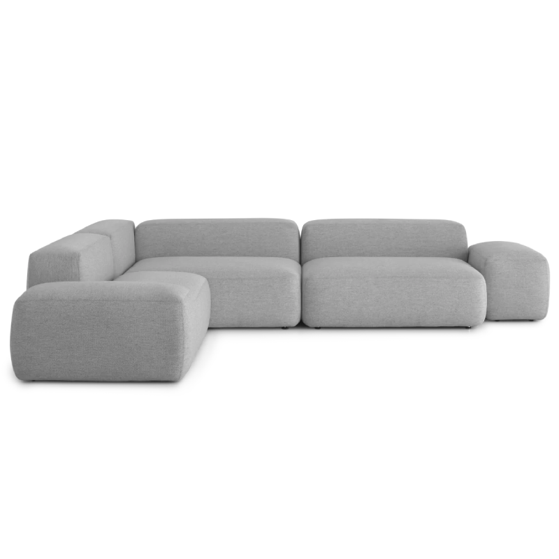 Plus Sofa Lapalma