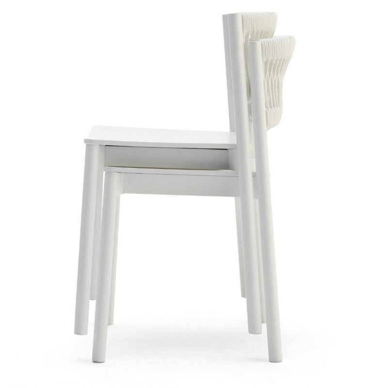 Billiani Load Chair 642