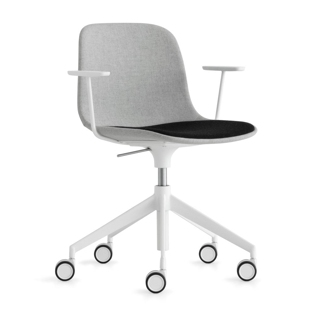 office armchair