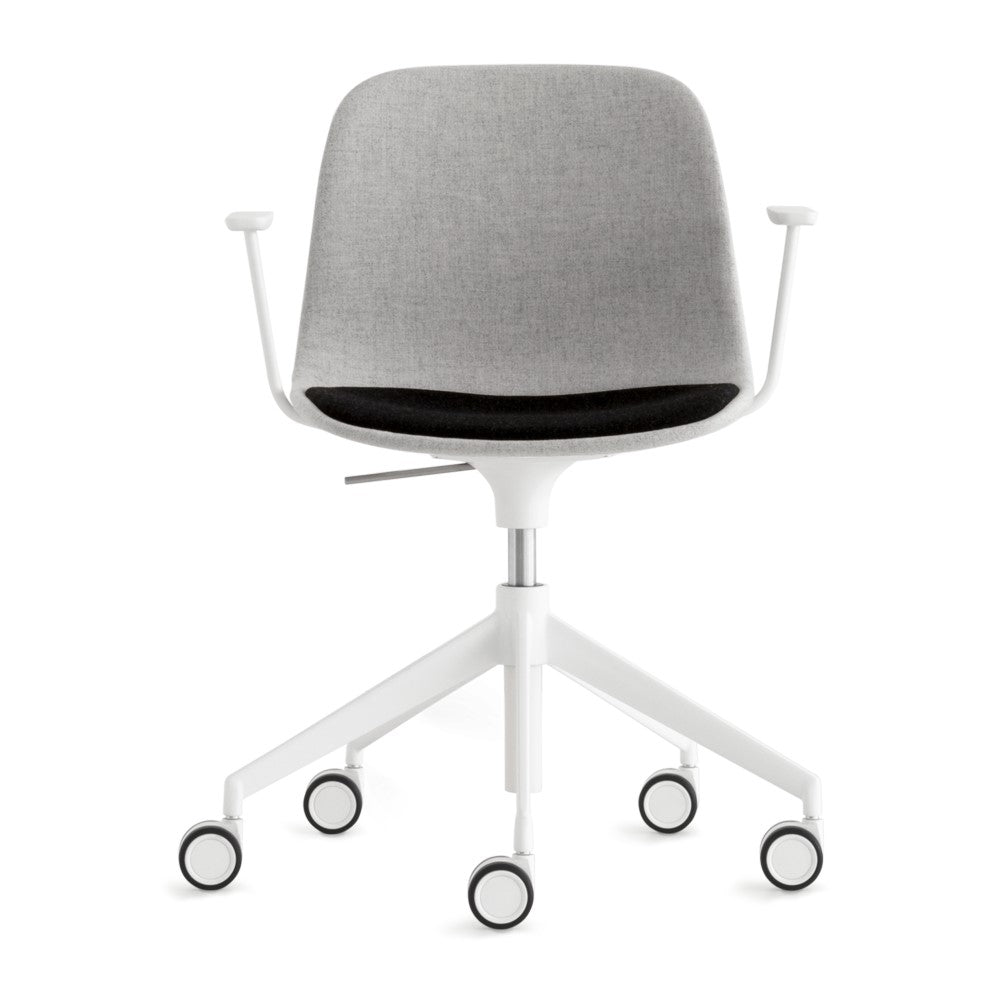 office armchair