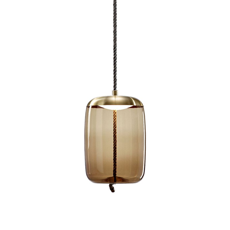 hanging lamp