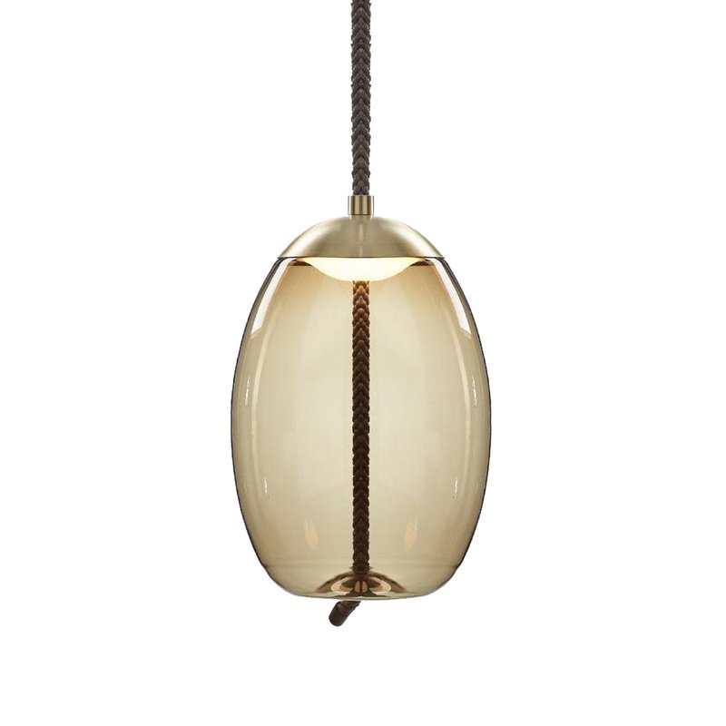 hanging lamp