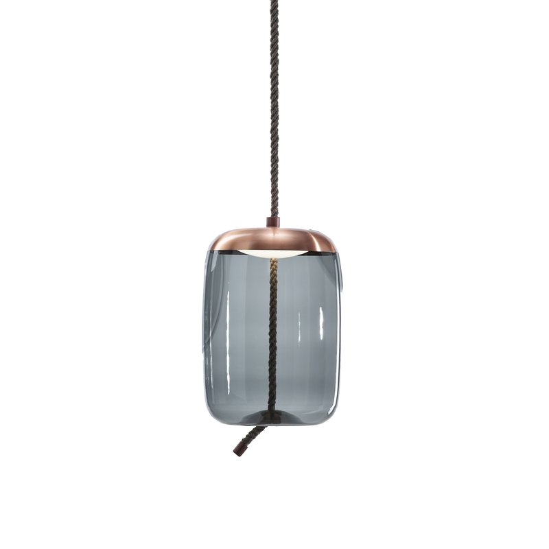 hanging lamp