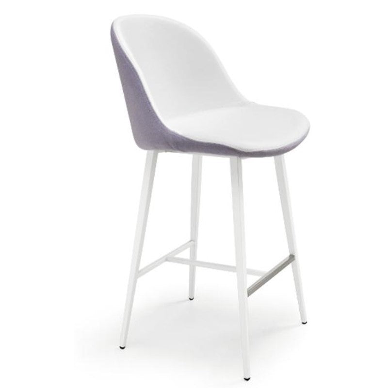 Midj Sonny Stool
