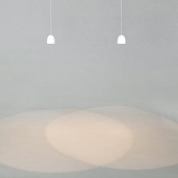 Blux Speers S1 Suspension Lamp