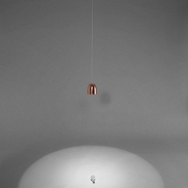Blux Speers S1 Suspension Lamp