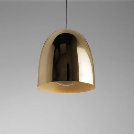 modern luxury furniture