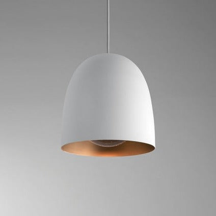 modern luxury furniture