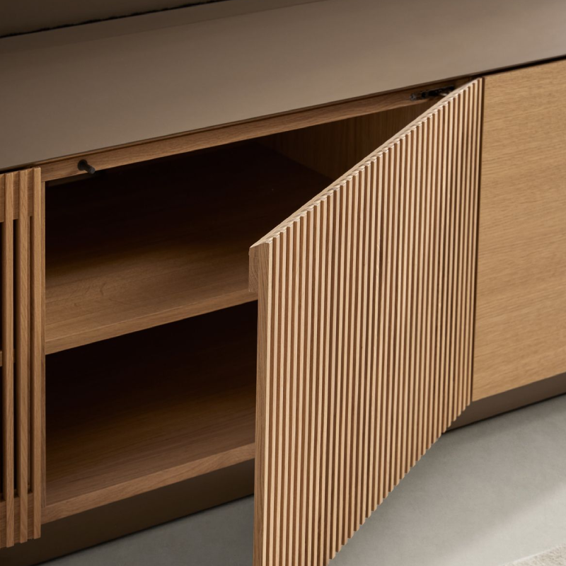 Stockholm Technic Midj