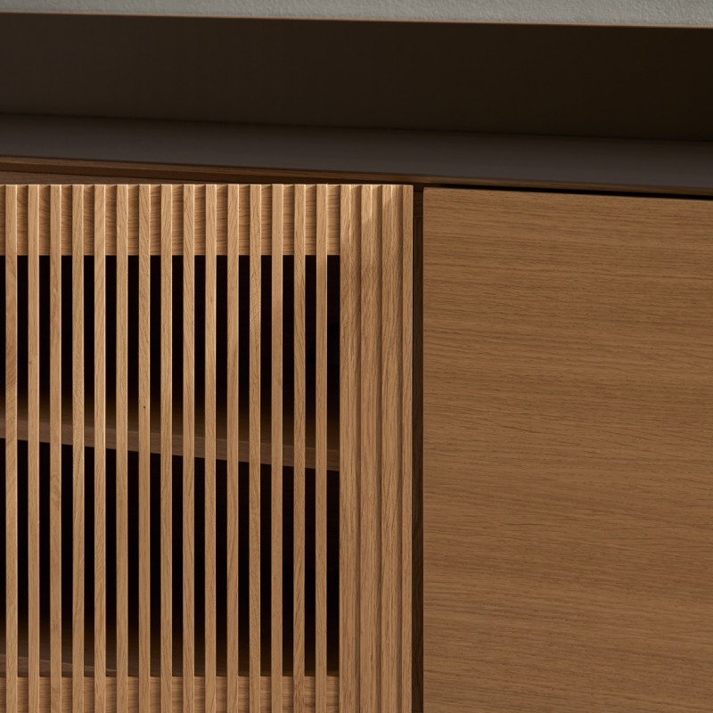 Stockholm Technic Midj