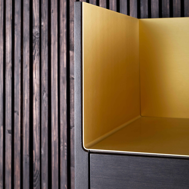 Stockholm Technic Midj